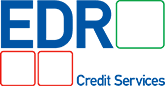 EDR