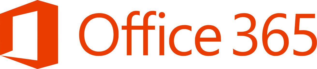 https://yourmaki.com/wp-content/uploads/2021/03/Office-365.png