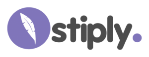 Stiply Stiply