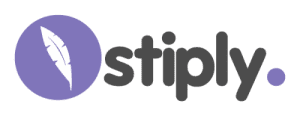 Stiply