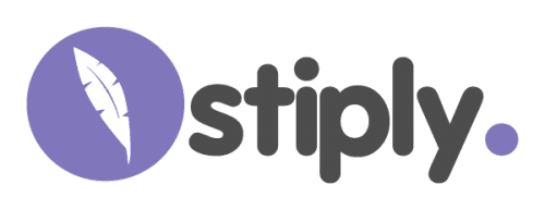 Stiply
