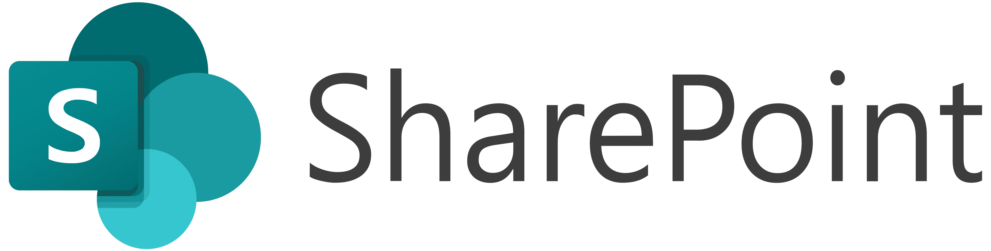 SharePoint-Symbol (1)