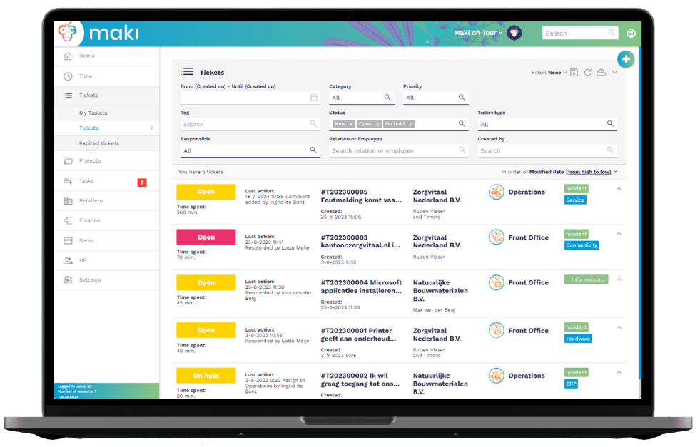 Kopie van Maki Linkedin template 07 (1)